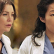 These two are the show's real love story